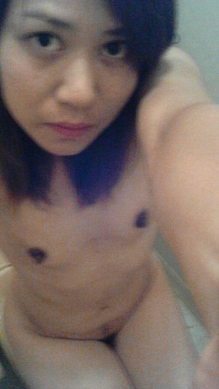 Selfie girl's nice... 4th image