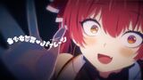 【Sad News】Treasure Bell Marine Pirates, Busu was guilty wwwwww