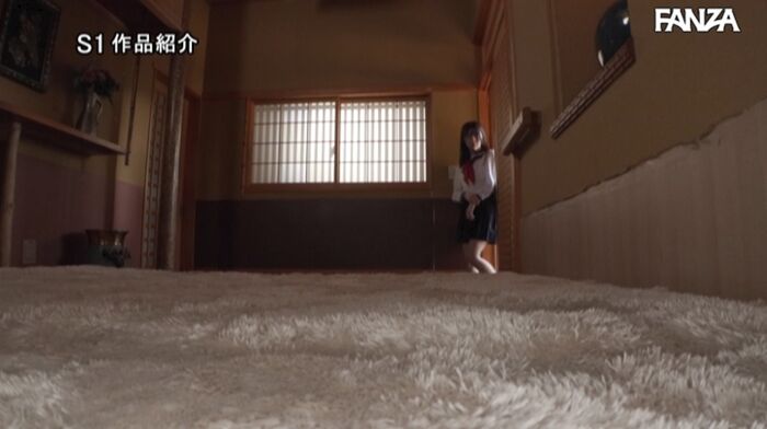 Mirei Uno Weak-minded and obedient sexual processing pet 12th image