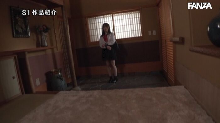Mirei Uno Weak-minded and obedient sexual processing pet 13th image