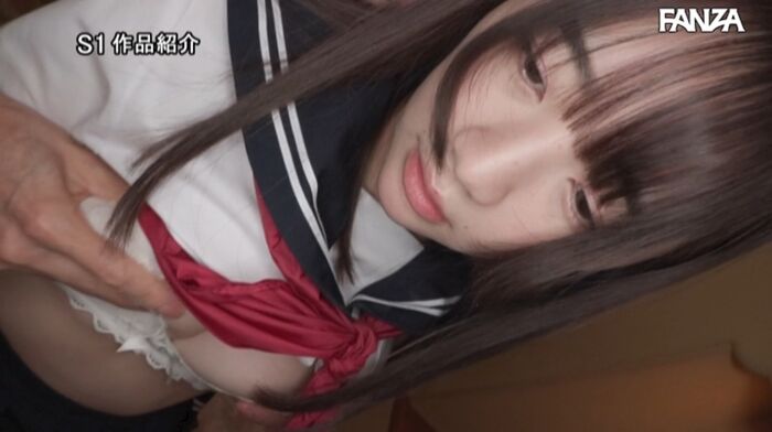 Mirei Uno Weak-minded and obedient sexual processing pet 29th image