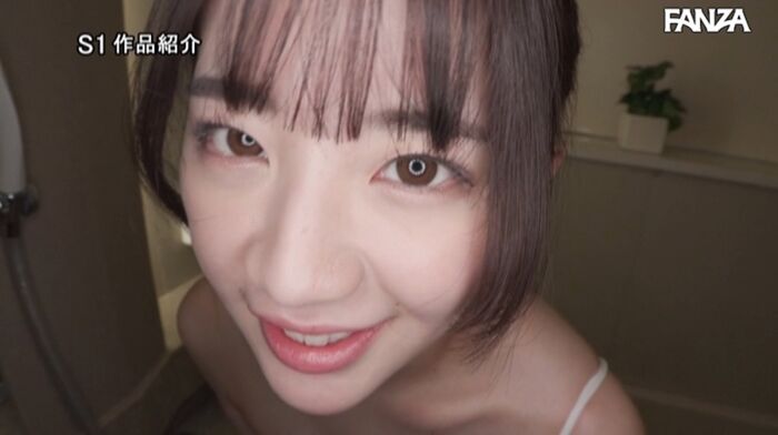 Mirei Uno Weak-minded and obedient sexual processing pet 68th image