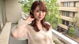 Minami Shirahama M beauty is disturbed AV experience shooting