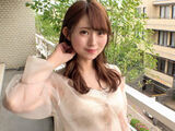 A 24-year-old imadoki beauty applies for AV on the Internet → experience shooting. He has an M temperament and masturbation is definitely a chestnut. Unconsciously moving your hips ...