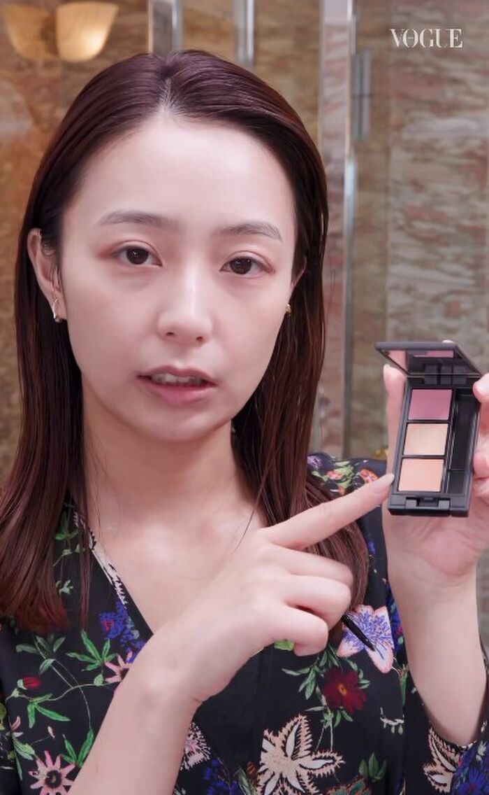 Former TBS Misato Ugaki Anna (32), talked about that the image is too cute wwwwwwwwwwwwwwww 6th image