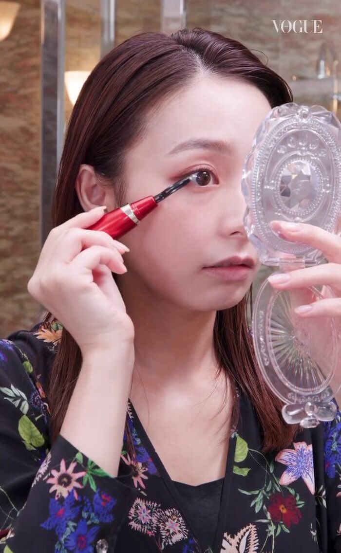 Former TBS Misato Ugaki Anna (32), talked about that the image is too cute wwwwwwwwwwwwwwww 8th image