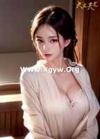 AI美图028期留课老师主题教室里性感制服写真及下载32P