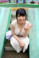 - Erotic mature woman Rinka Tahara's amazing sexual desire! - If you make it a saffle, you will have a spear relationship with the best single mother!