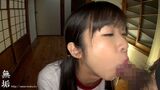 Kaori Kino 55 erotic images 4 recommended works I collected a rich and vaginal shot sex of an innocent slippery girl