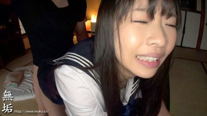 Kaori Kino 55 erotic images 4 recommended works I collected a rich and vaginal shot sex of an innocent slippery girl 37th image