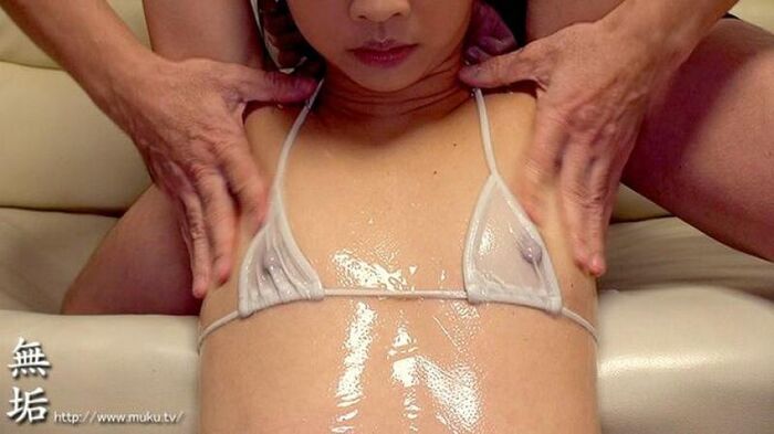 Kaori Kino 55 erotic images 4 recommended works I collected a rich and vaginal shot sex of an innocent slippery girl 38th image