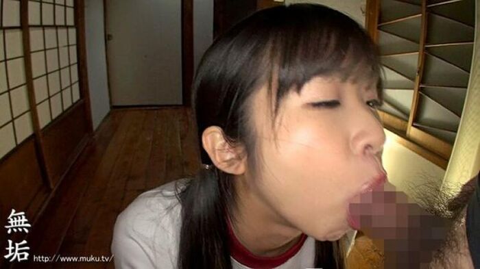 Kaori Kino 55 erotic images 4 recommended works I collected a rich and vaginal shot sex of an innocent slippery girl 43th image