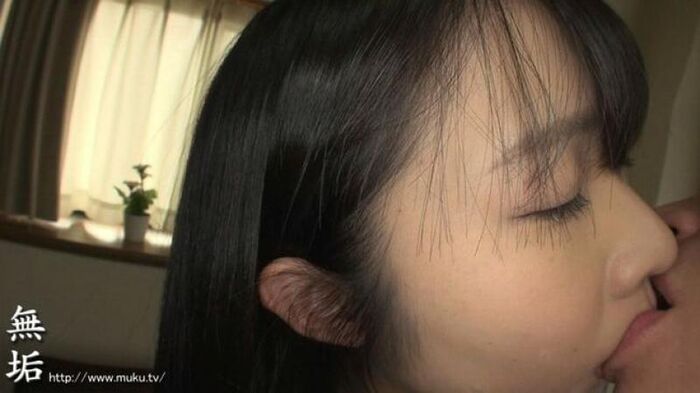 Kaori Kino 55 erotic images 4 recommended works I collected a rich and vaginal shot sex of an innocent slippery girl 49th image